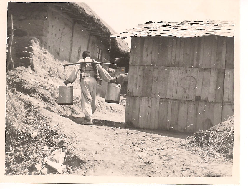 Corea del Sur Ayer y Hoy... SkyscraperCity Forum