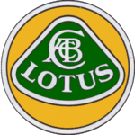 Modern green and yellow badge