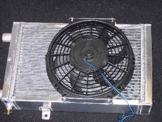 Full size photo = 1.1 MB