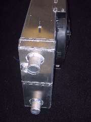 Full size photo = 646 KB