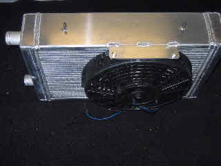 Full size photo = 789 KB