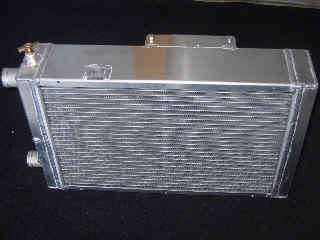 Full size photo = 913 KB