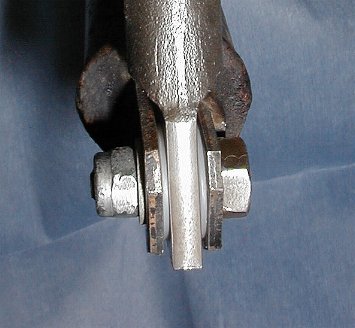 Click to see parts - 40kb