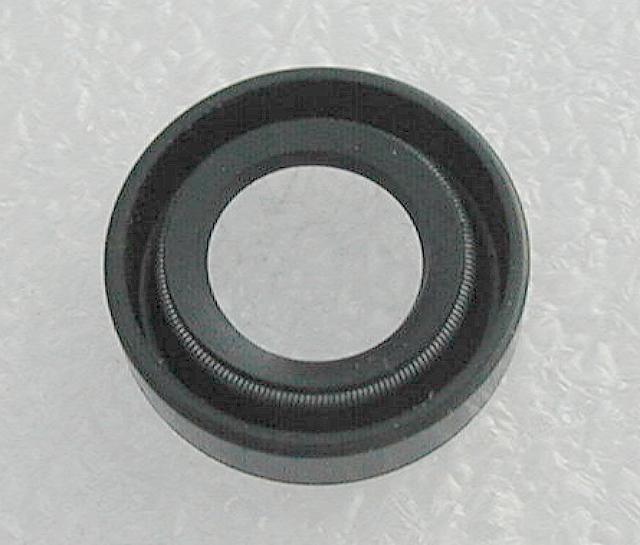 Important: this side goes forward