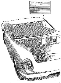 Click For Full Size Image