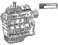 Click For Full Size Image