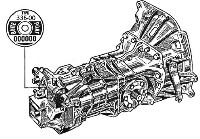 Click For Full Size Image