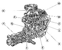 Click For Full Size Image