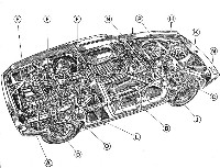 Click For Full Size Image