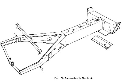 Click For Full Size Image