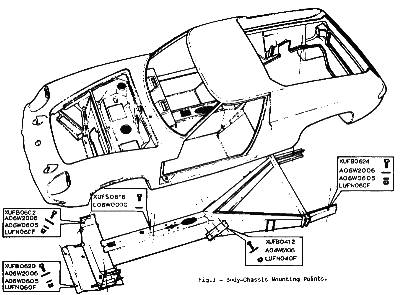 Click For Full Size Image