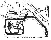 Click For Full Size Image