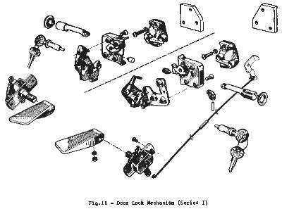 Click For Full Size Image