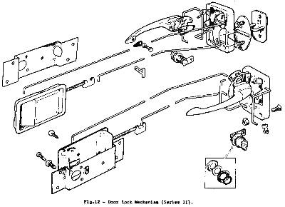 Click For Full Size Image