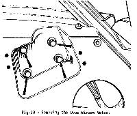 Click For Full Size Image