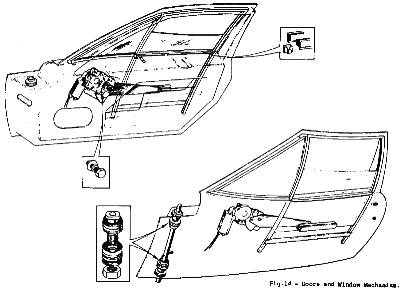 Click For Full Size Image