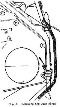 Click For Full Size Image