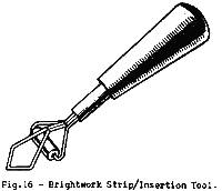 Click For Full Size Image