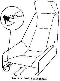 Click For Full Size Image