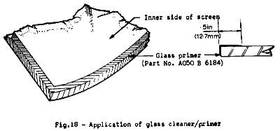 Click For Full Size Image