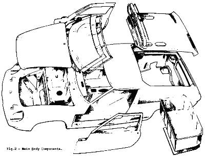 Click For Full Size Image