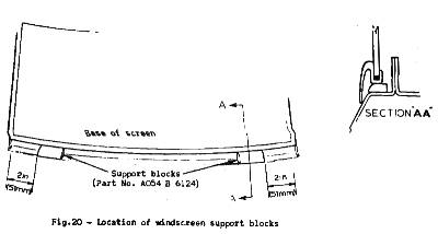 Click For Full Size Image