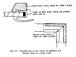 Click For Full Size Image