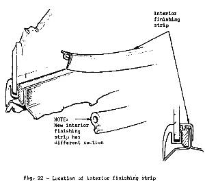 Click For Full Size Image