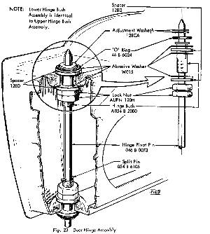 Click For Full Size Image