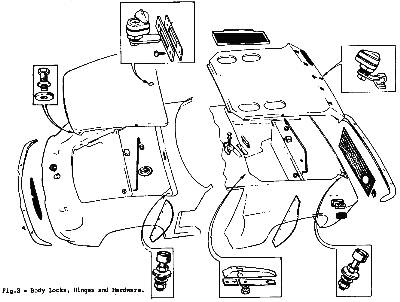 Click For Full Size Image