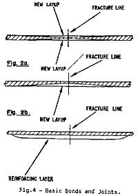 Click For Full Size Image