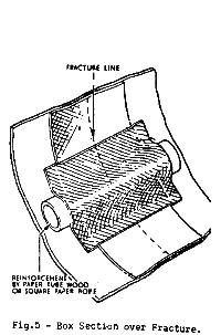 Click For Full Size Image