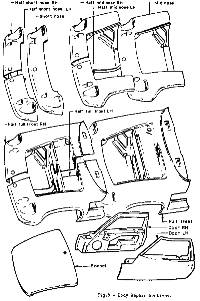 Click For Full Size Image