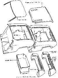 Click For Full Size Image