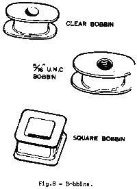 Click For Full Size Image