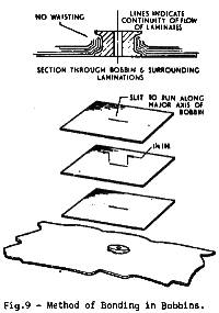 Click For Full Size Image