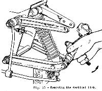 Click For Full Size Image