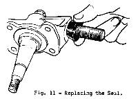 Click For Full Size Image