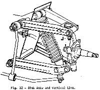 Click For Full Size Image