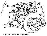 Click For Full Size Image