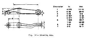 Click For Full Size Image