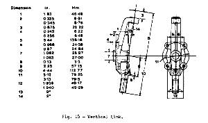 Click For Full Size Image