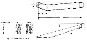 Click For Full Size Image