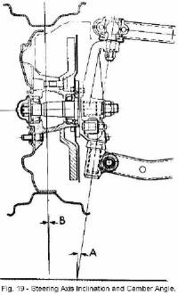 Click For Full Size Image