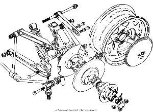 Click For Full Size Image