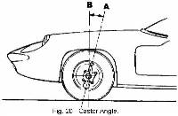 Click For Full Size Image