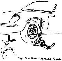 Click For Full Size Image