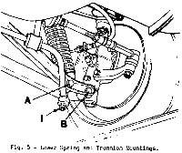 Click For Full Size Image