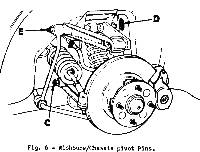 Click For Full Size Image