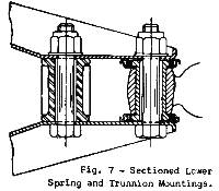 Click For Full Size Image